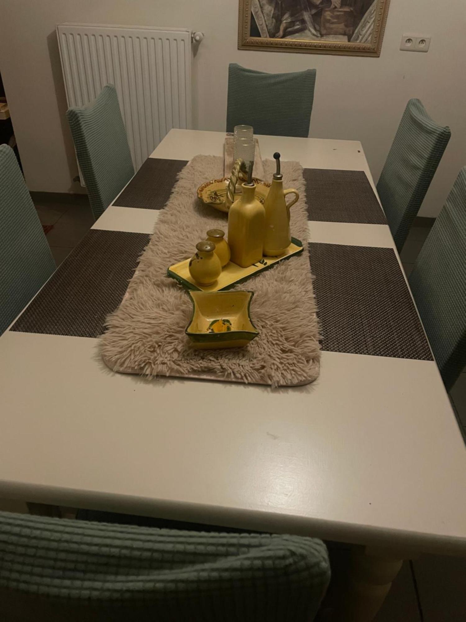 B&B Foret D'Animaux Bouillon Dış mekan fotoğraf